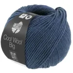1693 Denim meleret